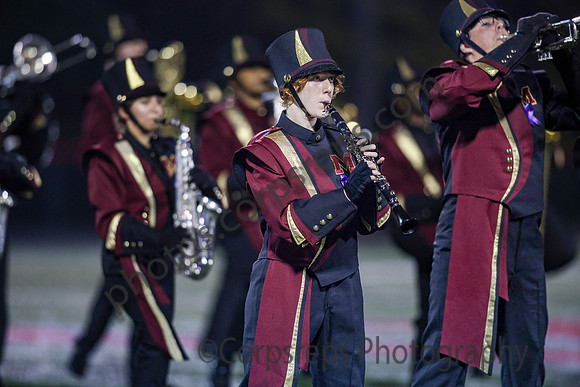 Madison High School_251011_Stanhope-ms00672