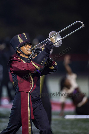 Madison High School_251011_Stanhope-ms00702