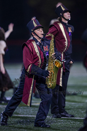 Madison High School_251011_Stanhope-ms00703