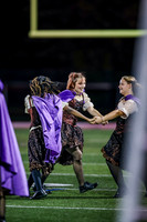 Madison High School_251011_Stanhope-ms00663