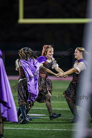 Madison High School_251011_Stanhope-ms00663