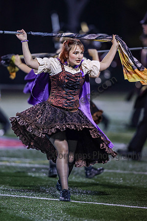 Madison High School_251011_Stanhope-ms00688