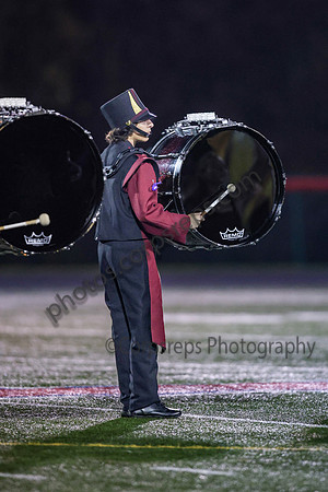 Madison High School_251011_Stanhope-ms00675