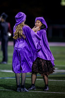 Madison High School_251011_Stanhope-ms00661