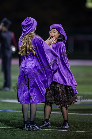 Madison High School_251011_Stanhope-ms00661