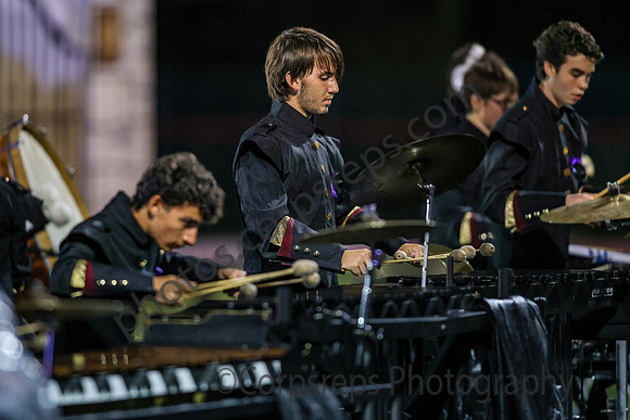 Madison High School_251011_Stanhope-ms00701