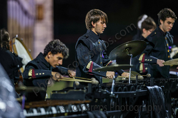 Madison High School_251011_Stanhope-ms00700