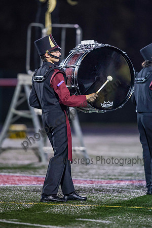 Madison High School_251011_Stanhope-ms00674