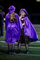 Madison High School_251011_Stanhope-ms00660