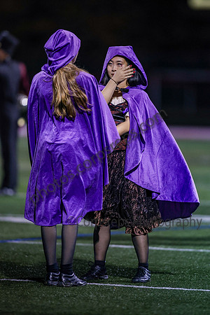 Madison High School_251011_Stanhope-ms00660