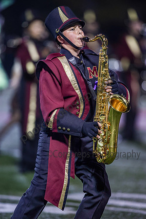 Madison High School_251011_Stanhope-ms00714