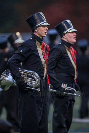 Mount Olive High School_251011_Stanhope-ms00411