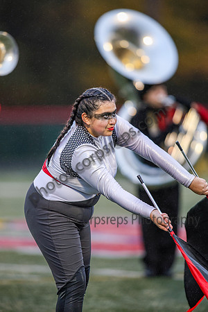 Mount Olive High School_251011_Stanhope-ms00405