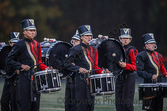 Mount Olive High School_251011_Stanhope-ms00363
