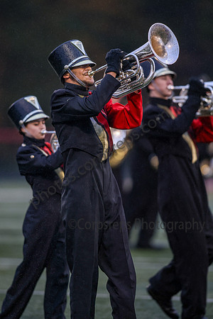 Mount Olive High School_251011_Stanhope-ms00377