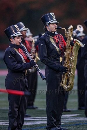 Mount Olive High School_251011_Stanhope-ms00388