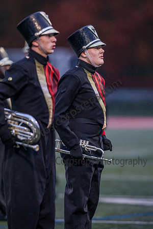 Mount Olive High School_251011_Stanhope-ms00410