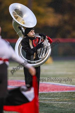 Mount Olive High School_251011_Stanhope-ms00404