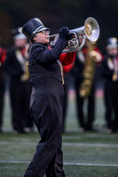 Mount Olive High School_251011_Stanhope-ms00376