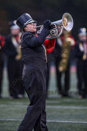 Mount Olive High School_251011_Stanhope-ms00376