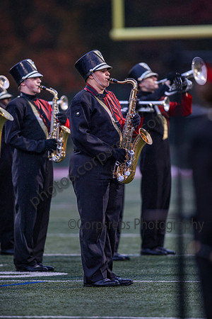 Mount Olive High School_251011_Stanhope-ms00389
