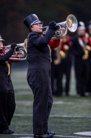 Mount Olive High School_251011_Stanhope-ms00374