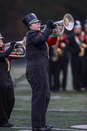 Mount Olive High School_251011_Stanhope-ms00374