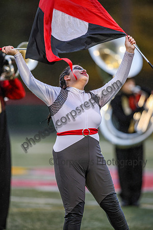 Mount Olive High School_251011_Stanhope-ms00406