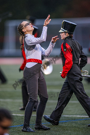 Mount Olive High School_251011_Stanhope-ms00412