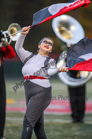 Mount Olive High School_251011_Stanhope-ms00407