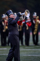 Mount Olive High School_251011_Stanhope-ms00375
