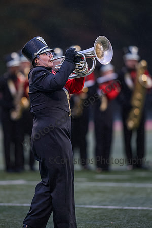 Mount Olive High School_251011_Stanhope-ms00375