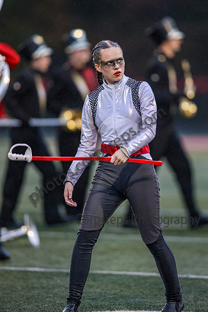 Mount Olive High School_251011_Stanhope-ms00417