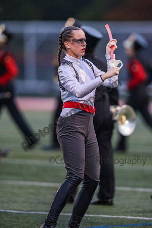 Mount Olive High School_251011_Stanhope-ms00413