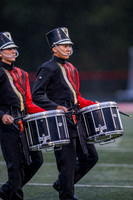 Mount Olive High School_251011_Stanhope-ms00371