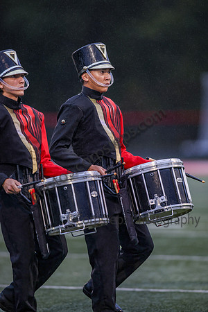 Mount Olive High School_251011_Stanhope-ms00371