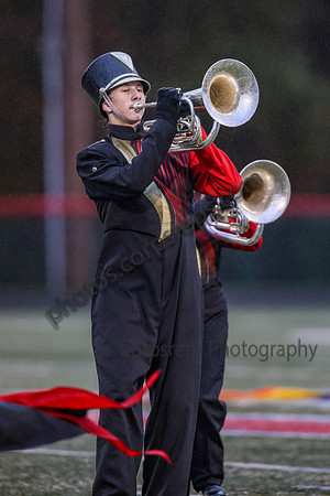 Mount Olive High School_251011_Stanhope-ms00403