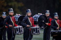 Mount Olive High School_251011_Stanhope-ms00364