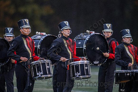 Mount Olive High School_251011_Stanhope-ms00364