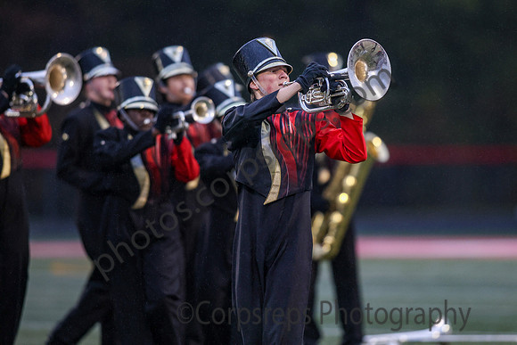 Mount Olive High School_251011_Stanhope-ms00402