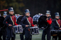 Mount Olive High School_251011_Stanhope-ms00365