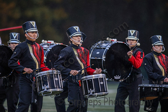 Mount Olive High School_251011_Stanhope-ms00365