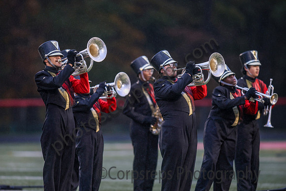 Mount Olive High School_251011_Stanhope-ms00400
