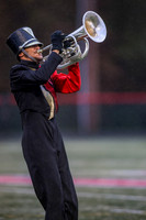 Mount Olive High School_251011_Stanhope-ms00372