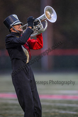 Mount Olive High School_251011_Stanhope-ms00372