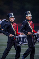 Mount Olive High School_251011_Stanhope-ms00370