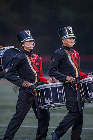 Mount Olive High School_251011_Stanhope-ms00370