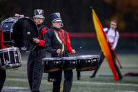 Mount Olive High School_251011_Stanhope-ms00366