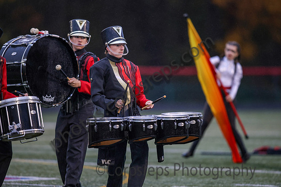 Mount Olive High School_251011_Stanhope-ms00366