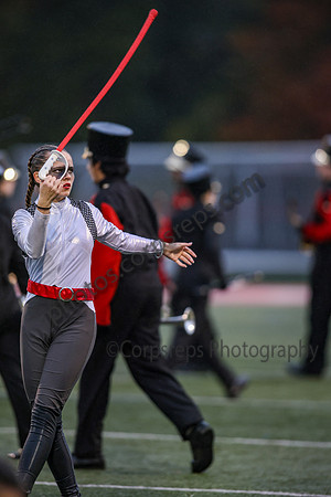 Mount Olive High School_251011_Stanhope-ms00414